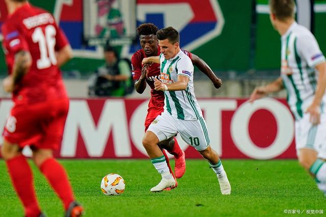 吉马良斯：奋战阿森纳，目标书写历史
